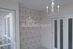 آپارتمان 46 متر مربع - یوسف کوبالادزه, Batumi, گرجستان