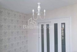 آپارتمان 2-комн 46 m² - یوسف کوبالادزه, Batumi