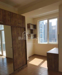 آپارتمان 3-комн 111 m² - نیکو پیروسمانی, Batumi