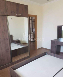آپارتمان 3-комн 111 m² - نیکو پیروسمانی, Batumi