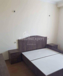 آپارتمان 3-комн 111 m² - نیکو پیروسمانی, Batumi