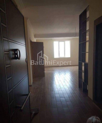 آپارتمان 3-комн 111 m² - نیکو پیروسمانی, Batumi