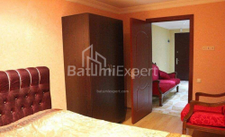 آپارتمان 4-комн 127 m² - ژنرال اصلان آباشیدزه, Batumi