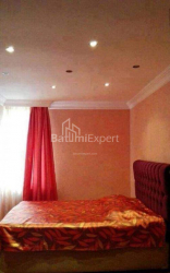 آپارتمان 4-комн 127 m² - ژنرال اصلان آباشیدزه, Batumi