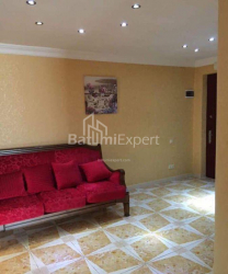 آپارتمان 127 متر مربع - ژنرال اصلان آباشیدزه, Batumi, گرجستان