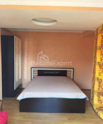 آپارتمان 127 متر مربع - ژنرال اصلان آباشیدزه, Batumi, گرجستان