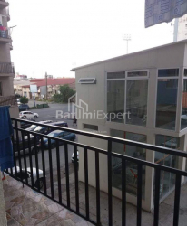 آپارتمان 70 متر مربع - گالاکتیون تبیدزه, Batumi, گرجستان