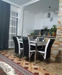 آپارتمان 3-комн 70 m² - گالاکتیون تبیدزه, Batumi