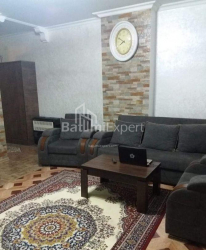 آپارتمان 70 متر مربع - گالاکتیون تبیدزه, Batumi, گرجستان