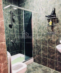 آپارتمان 94 متر مربع - روستاولی, Batumi, گرجستان