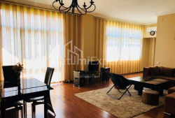 آپارتمان 3-комн 94 m² - روستاولی, Batumi