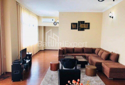 آپارتمان 3-комн 94 m² - روستاولی, Batumi