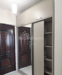 آپارتمان 2-комн 42 m² - یوسف کوبالادزه, Batumi