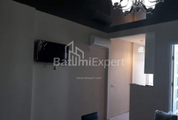 آپارتمان 2-комн 42 m² - یوسف کوبالادزه, Batumi