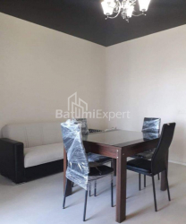 آپارتمان 2-комн 42 m² - یوسف کوبالادزه, Batumi
