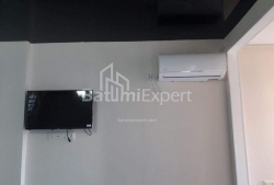 آپارتمان 2-комн 42 m² - یوسف کوبالادزه, Batumi