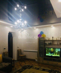 آپارتمان 3-комн 60 m² - میخائیل لرمانتوف, Batumi