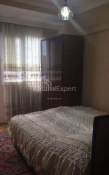 آپارتمان 3-комн 60 m² - میخائیل لرمانتوف, Batumi