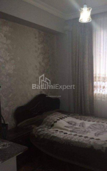 آپارتمان 3-комн 60 m² - میخائیل لرمانتوف, Batumi