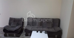 آپارتمان 2-комн 37 m² - یوسف کوبالادزه, Batumi