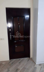 آپارتمان 37 متر مربع - یوسف کوبالادزه, Batumi, گرجستان