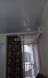 آپارتمان 2-комн 37 m² - یوسف کوبالادزه, Batumi