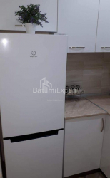 آپارتمان 2-комн 37 m² - یوسف کوبالادزه, Batumi