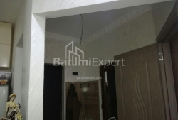 آپارتمان 2-комн 44 m² - کلانتر خیمشیاشویلی, Batumi