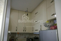 آپارتمان 44 متر مربع - کلانتر خیمشیاشویلی, Batumi, گرجستان
