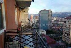 آپارتمان 44 متر مربع - کلانتر خیمشیاشویلی, Batumi, گرجستان
