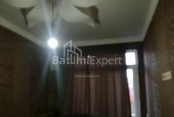 آپارتمان 2-комн 44 m² - کلانتر خیمشیاشویلی, Batumi