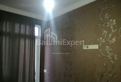 آپارتمان 44 متر مربع - کلانتر خیمشیاشویلی, Batumi, گرجستان