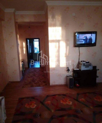 آپارتمان 3-комн 74 m² - یوریوسکایا, Batumi