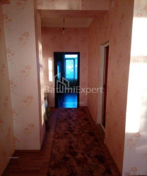 آپارتمان 3-комн 74 m² - یوریوسکایا, Batumi