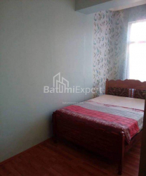 آپارتمان 3-комн 74 m² - یوریوسکایا, Batumi