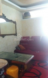 آپارتمان 2-комн 30 m² - ژنرال اصلان آباشیدزه, Batumi