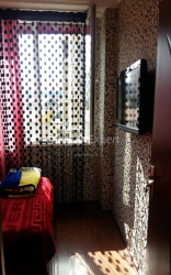 آپارتمان 30 متر مربع - ژنرال اصلان آباشیدزه, Batumi, گرجستان