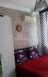 آپارتمان 2-комн 30 m² - ژنرال اصلان آباشیدزه, Batumi