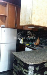 آپارتمان 2-комн 30 m² - ژنرال اصلان آباشیدزه, Batumi