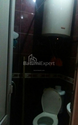 آپارتمان 2-комн 30 m² - ژنرال اصلان آباشیدزه, Batumi