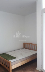 آپارتمان 1-комн 33 m² - کلانتر خیمشیاشویلی, Batumi