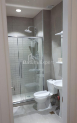 آپارتمان 1-комн 33 m² - کلانتر خیمشیاشویلی, Batumi
