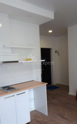 آپارتمان 1-комн 33 m² - کلانتر خیمشیاشویلی, Batumi