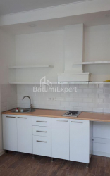 آپارتمان 1-комн 33 m² - کلانتر خیمشیاشویلی, Batumi