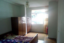 آپارتمان 2-комн 57 m² - ژنرال اصلان آباشیدزه, Batumi