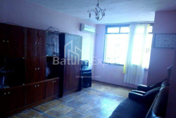 آپارتمان 2-комн 57 m² - ژنرال اصلان آباشیدزه, Batumi