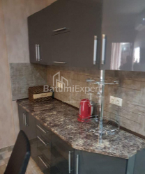 آپارتمان 46 متر مربع - زورابا گورگیلادزه, Batumi, گرجستان