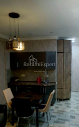 آپارتمان 46 متر مربع - زورابا گورگیلادزه, Batumi, گرجستان