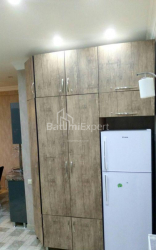 آپارتمان 46 متر مربع - زورابا گورگیلادزه, Batumi, گرجستان