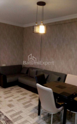 آپارتمان 2-комн 46 m² - زورابا گورگیلادزه, Batumi